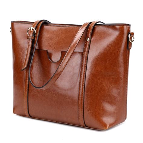 bags woman|best women's bags for traveling.